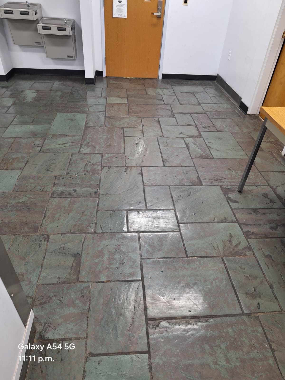 WhatsApp Image 2026-02-27 at 11.40.25 PM (2).jpeg